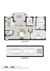 22/1064-1070 Old Princes Highway, Engadine, NSW 2233-Floorplan