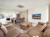 22/11-13 Kirwan Close, Jindabyne, NSW 2627