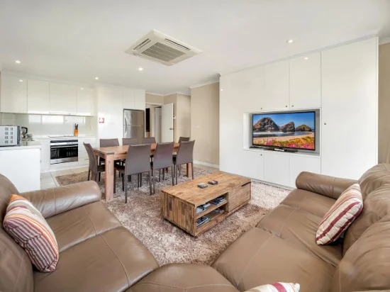 22/11-13 Kirwan Close, Jindabyne, NSW 2627