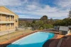 22/11-13 Kirwan Close, Jindabyne, NSW 2627-Image