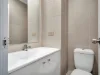 22/11-13 Kirwan Close, Jindabyne, NSW 2627-Image