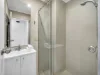 22/11-13 Kirwan Close, Jindabyne, NSW 2627-Image