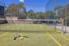 22/11-13 Kirwan Close, Jindabyne, NSW 2627-Image