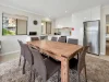 22/11-13 Kirwan Close, Jindabyne, NSW 2627-Image
