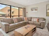 22/11-13 Kirwan Close, Jindabyne, NSW 2627-Image