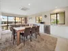 22/11-13 Kirwan Close, Jindabyne, NSW 2627-Image