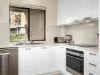 22/11-13 Kirwan Close, Jindabyne, NSW 2627-Image