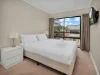 22/11-13 Kirwan Close, Jindabyne, NSW 2627-Image
