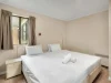 22/11-13 Kirwan Close, Jindabyne, NSW 2627-Image
