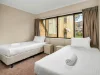 22/11-13 Kirwan Close, Jindabyne, NSW 2627-Image