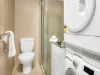 22/11-13 Kirwan Close, Jindabyne, NSW 2627-Image