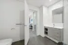 22/110 Cambridge Street, West Leederville, WA 6007-Image
