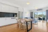 22/110 Cambridge Street, West Leederville, WA 6007-Image