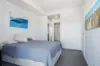 22/110 Cambridge Street, West Leederville, WA 6007-Image