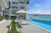 22/110 Cambridge Street, West Leederville, WA 6007-Image