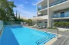 22/110 Cambridge Street, West Leederville, WA 6007-Image