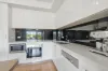 22/110 Cambridge Street, West Leederville, WA 6007-Image