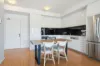 22/110 Cambridge Street, West Leederville, WA 6007-Image