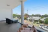 22/110 Cambridge Street, West Leederville, WA 6007-Image