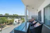 22/110 Cambridge Street, West Leederville, WA 6007-Image