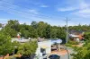 22/110 Cambridge Street, West Leederville, WA 6007-Image