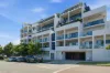 22/110 Cambridge Street, West Leederville, WA 6007-Image