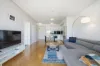22/110 Cambridge Street, West Leederville, WA 6007-Image