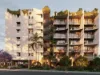 22/110 Vulture Street, West End, Qld 4101-Image