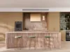 22/110 Vulture Street, West End, Qld 4101-Image