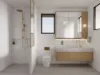 22/110 Vulture Street, West End, Qld 4101-Image