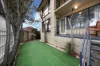 22/119-123 Atkinson Street, Oakleigh, Vic 3166