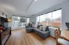 22/119-123 Atkinson Street, Oakleigh, Vic 3166-Image