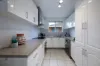22/119-123 Atkinson Street, Oakleigh, Vic 3166-Image