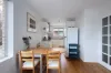 22/119-123 Atkinson Street, Oakleigh, Vic 3166-Image