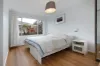 22/119-123 Atkinson Street, Oakleigh, Vic 3166-Image