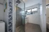 22/119-123 Atkinson Street, Oakleigh, Vic 3166-Image