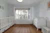 22/119-123 Atkinson Street, Oakleigh, Vic 3166-Image