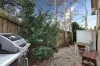22/119-123 Atkinson Street, Oakleigh, Vic 3166-Image