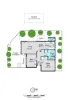 22/119-123 Atkinson Street, Oakleigh, Vic 3166-Floorplan
