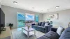 22/12 Dashwood Place, Darwin City, NT 0800