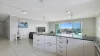 22/12 Dashwood Place, Darwin City, NT 0800-Image