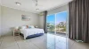 22/12 Dashwood Place, Darwin City, NT 0800-Image