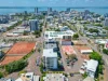 22/12 Dashwood Place, Darwin City, NT 0800-Image