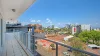 22/12 Dashwood Place, Darwin City, NT 0800-Image