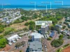 22/12 Dashwood Place, Darwin City, NT 0800-Image
