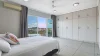 22/12 Dashwood Place, Darwin City, NT 0800-Image