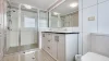 22/12 Dashwood Place, Darwin City, NT 0800-Image