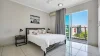 22/12 Dashwood Place, Darwin City, NT 0800-Image