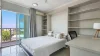 22/12 Dashwood Place, Darwin City, NT 0800-Image