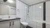 22/12 Dashwood Place, Darwin City, NT 0800-Image